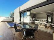 Casa / Sobrado em Condomínio para Locação em...