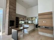 Casa / Sobrado em Condomínio para Locação em...