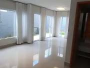 Casa / Sobrado em Condomínio para Locação em...