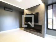 Casa / Sobrado em Condomínio para Locação em...