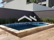 Casa / Sobrado em Condomínio para Locação em...
