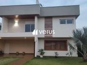 Casa / Sobrado em Condomínio para Locação em...