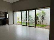 Casa / Sobrado em Condomínio para Locação em...