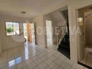 Casa / Sobrado em Condomínio para Locação em...