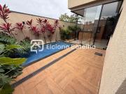Casa / Sobrado em Condomínio para Locação em...