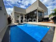 Casa / Sobrado em Condomínio para Locação em...