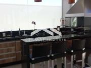 Casa / Sobrado em Condomínio para Locação em...