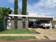 Casa / Sobrado em Condomínio para Locação em...