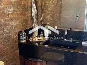 Casa / Sobrado em Condomínio para Locação em...