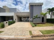 Casa / Sobrado em Condomínio para Locação em...