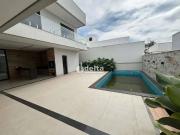 Casa / Sobrado em Condomínio para Locação em...