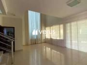 Casa / Sobrado em Condomínio para Locação em...