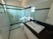 Casa / Sobrado em Condomínio para Locação em...