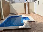 Casa / Sobrado em Condomínio para Locação em...