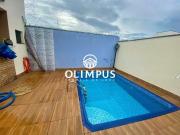 Casa / Sobrado em Condomínio para Locação em...