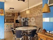 Casa / Sobrado em Condomínio para Locação em...