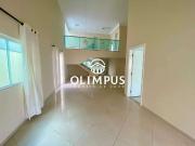 Casa / Sobrado em Condomínio para Locação em...