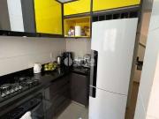 Casa / Sobrado em Condomínio para Locação em...