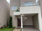 Casa / Sobrado em Condomínio para Locação em...