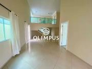 Casa / Sobrado em Condomínio para Locação em...