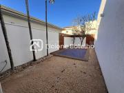 Casa / Sobrado em Condomínio para Locação em...