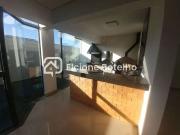 Casa / Sobrado em Condomínio para Locação em...