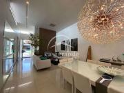 Casa / Sobrado em Condomínio para Locação em...