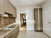 Casa / Sobrado em Condomínio para Locação em...