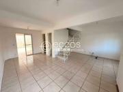 Casa / Sobrado em Condomínio para Locação em...