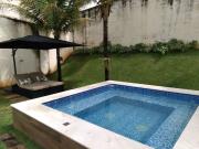 Casa / Sobrado em Condomínio para Locação em...