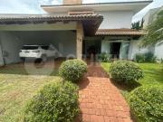 Casa / Sobrado em Condomínio para Locação em...