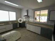 Casa / Sobrado em Condomínio para Locação em...