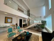 Casa / Sobrado em Condomínio para Locação em...