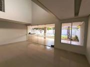 Casa / Sobrado em Condomínio para Locação em...