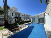 Casa / Sobrado em Condomínio para Locação em...