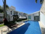 Casa / Sobrado em Condomínio para Locação em...