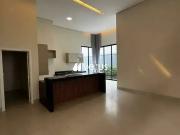 Casa / Sobrado em Condomínio para Locação em...