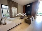 Casa / Sobrado em Condomínio para Locação em...