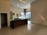 Casa / Sobrado em Condomínio para Locação em...