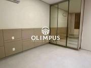 Casa / Sobrado em Condomínio para Locação em...
