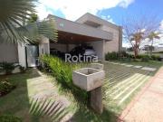 Casa / Sobrado em Condomínio para Locação em...