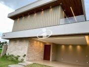 Casa / Sobrado em Condomínio para Locação em...