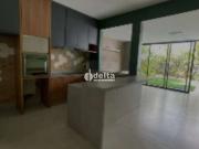 Casa / Sobrado em Condomínio para Locação em...