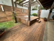 Casa / Sobrado em Condomínio para Locação em...