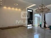 Casa / Sobrado em Condomínio para Locação em...