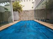 Casa / Sobrado em Condomínio para Locação em...