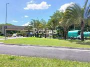 Casa / Sobrado em Condomínio para Locação em...