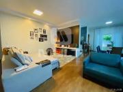 Casa / Sobrado em Condomínio para Locação em...