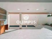 Casa / Sobrado em Condomínio para Locação em...