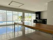 Casa / Sobrado em Condomínio para Locação em...